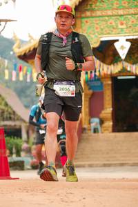 BIB: 
                            <button type="button" onclick="openModal(26909302)" class="btn btn-primary btn-sm float-right btn-popup" data-toggle="modal" data-target=".modal-high-quality">
                        <i class="fas fa-shopping-cart"></i> Add to Cart
                    </button>
                                            <button type="button" onclick="isThisMe(26909302, true)" class="btn btn-success btn-sm float-right btn-popup btn-isme hidden" data-toggle="tooltip" data-placement="bottom" title="นี่คือรูปของคุณใช่ไหม คลิกที่นี่เพื่อเอาเข้าอัลบั้ม">
                        <i class="fas fa-plus"></i> Add to album
                    </button>
                    <button type="button" onclick="isThisMe(26909302, false)" class="btn btn-warning btn-sm float-right btn-popup btn-isnotme hidden">
                        <i class="fas fa-ban"></i> Remove from album
                    </button>